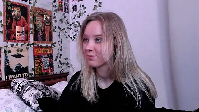 Snapshot of AliciaParkerf chatting on 12-24-24, 12:22 AliciaParkerf online show from 12-24-24, 12:22