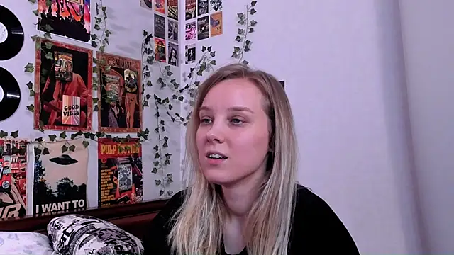 Snapshot of AliciaParkerf chatting on 12-24-24, 03:27 AliciaParkerf online show from 12-24-24, 03:27