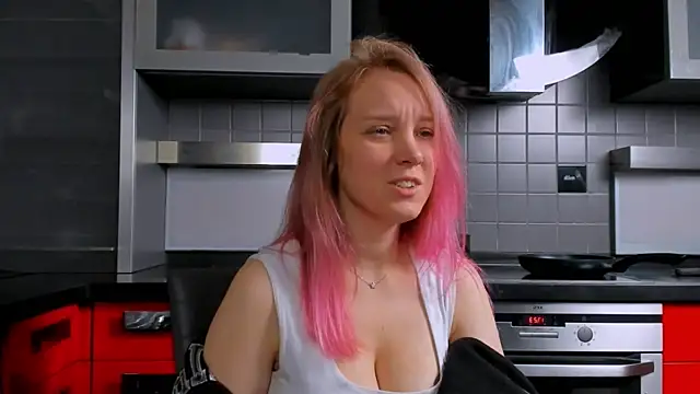 Snapshot of AliciaParkerf chatting on 12-29-24, 08:26 AliciaParkerf online show from 12-29-24, 08:26