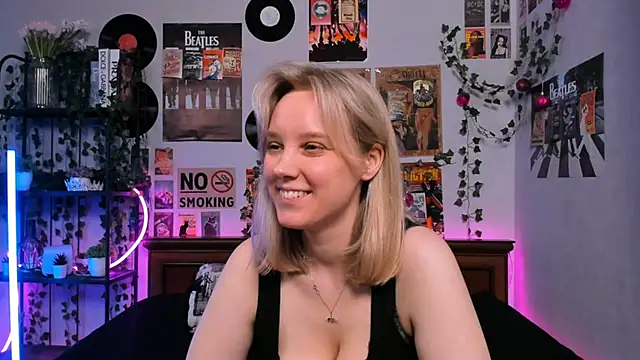Snapshot of AliciaParkerf chatting on 03-04-25, 11:32 AliciaParkerf online show from 03-04-25, 11:32