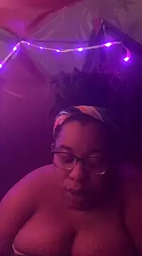 bustypothead online show from 12-24-24, 03:16