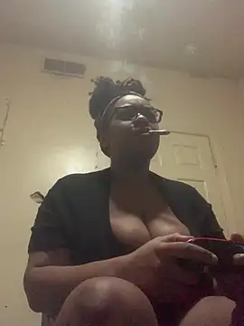 bustypothead online show from 12-28-24, 05:23