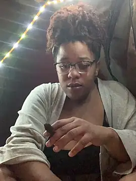 bustypothead online show from 01-16-25, 07:07