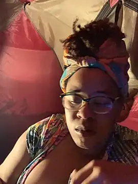 bustypothead online show from 02-13-25, 08:59
