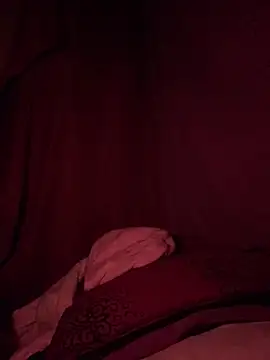 bustypothead online show from 02-15-25, 11:50