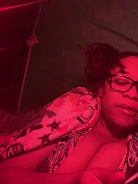 bustypothead online show from 03-10-25, 07:32