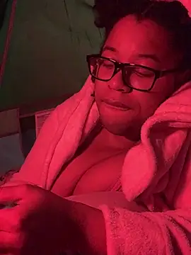bustypothead online show from 03-11-25, 08:52