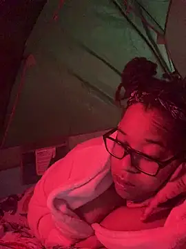 bustypothead online show from 03-12-25, 12:15