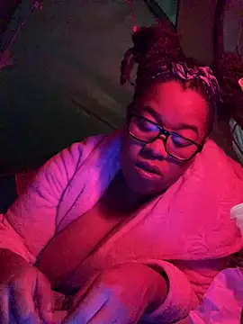 bustypothead online show from 03-14-25, 09:46