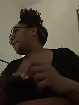 bustypothead online show from 03-20-25, 05:46