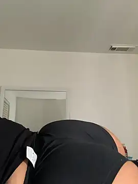 bustypothead online show from 03-20-25, 08:53