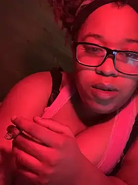 bustypothead online show from 03-21-25, 03:44