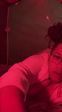 bustypothead online show from 03-22-25, 06:22