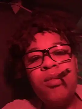 bustypothead online show from 09-09-25, 06:24