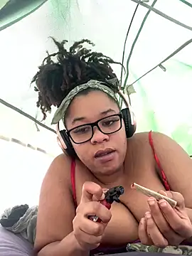 bustypothead online show from 09-10-25, 10:21