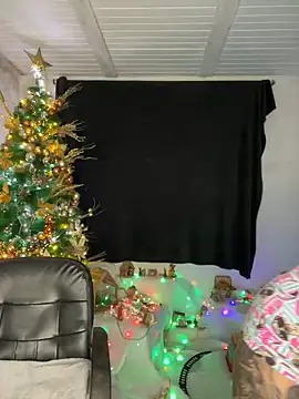 Snapshot of ThaliaRivera_ chatting on 12-21-24, 06:52 ThaliaRivera online show from 12-21-24, 06:52