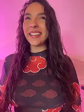 ThaliaRivera  online show from 03-28-26, 07:08