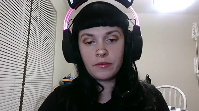 Marcelinegoddess online show from 03-10-25, 03:01