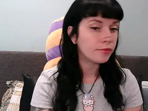 Marcelinegoddess online show from 11-06-25, 04:08