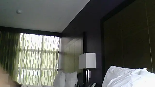 Badgirlbrittt online show from 10-04-25, 10:08