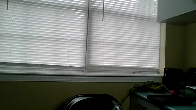 Badgirlbrittt online show from 12-02-25, 08:59