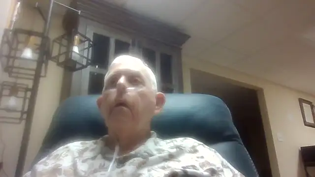 bootlegmanz online show from 09-16-25, 01:01