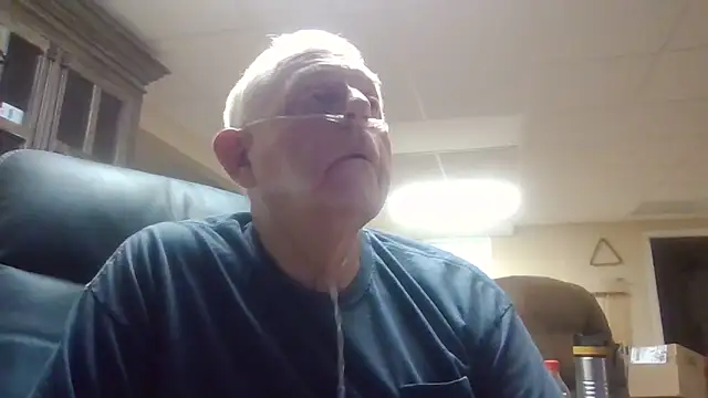 bootlegmanz online show from 09-20-25, 11:39