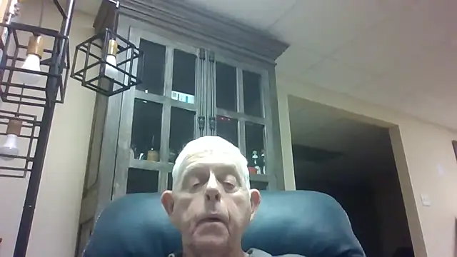 bootlegmanz online show from 09-24-25, 03:04