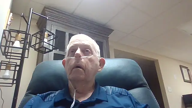 bootlegmanz online show from 09-25-25, 02:10