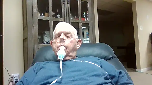 bootlegmanz online show from 09-26-25, 05:06