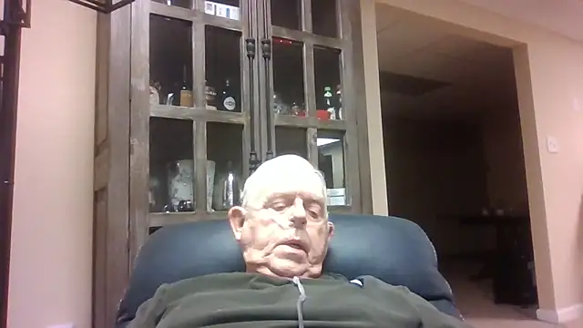 bootlegmanz online show from 11-01-25, 02:41