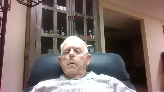 bootlegmanz online show from 11-16-25, 01:33