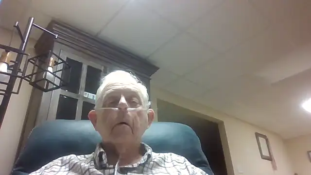 bootlegmanz online show from 11-27-25, 12:07