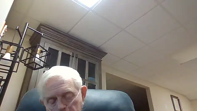 bootlegmanz online show from 01-18-26, 09:18