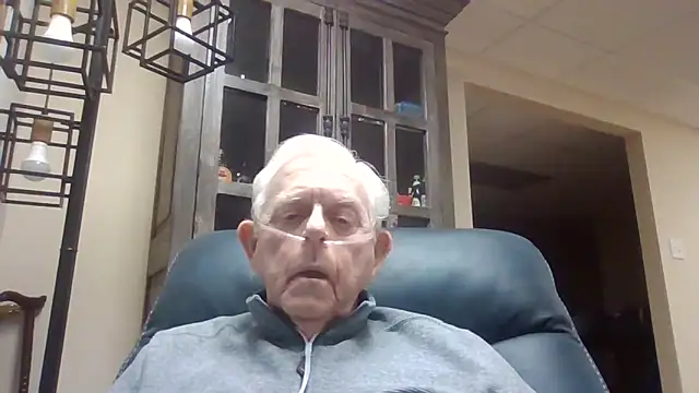 bootlegmanz online show from 01-31-26, 07:23