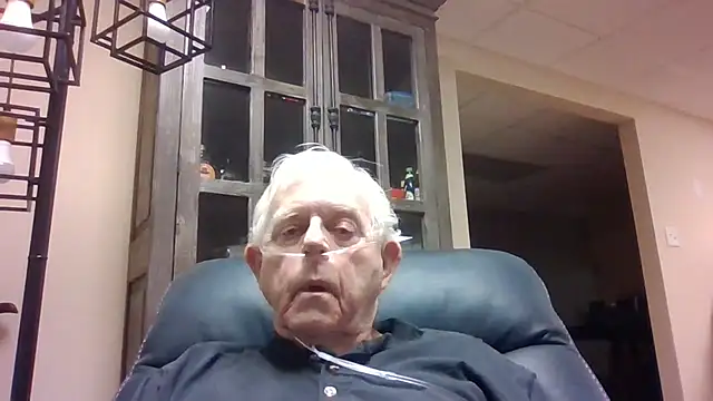 bootlegmanz online show from 02-07-26, 01:20