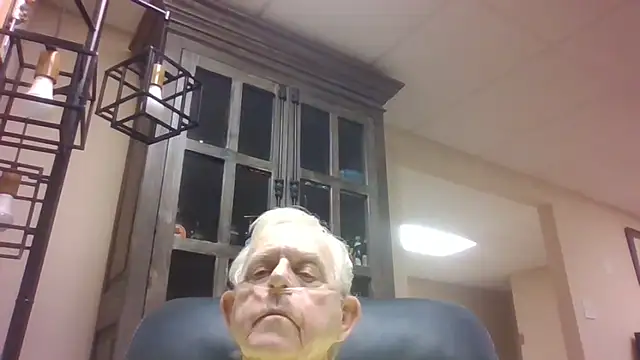 bootlegmanz online show from 02-11-26, 07:08