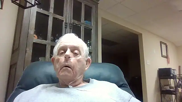 bootlegmanz online show from 02-17-26, 02:35