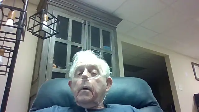 bootlegmanz online show from 03-01-26, 08:11