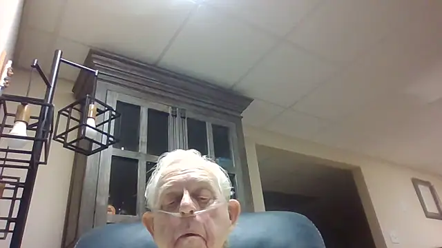 bootlegmanz online show from 03-07-26, 02:47