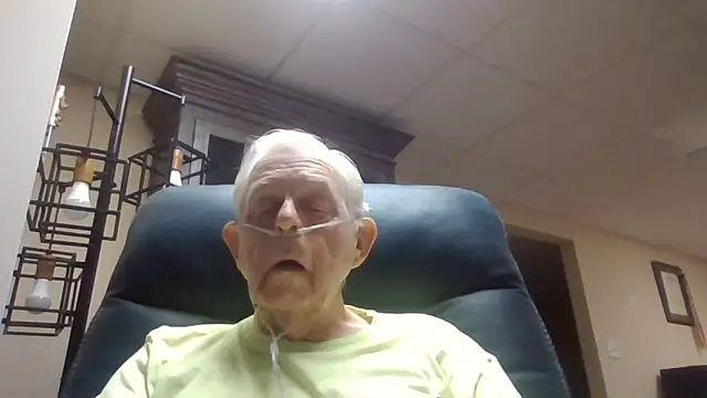 bootlegmanz online show from 06-07-26, 02:54