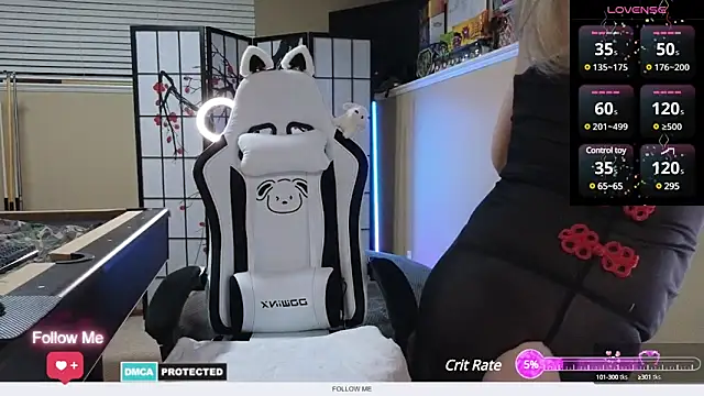 Lilshyazn online show from 01-03-25, 03:16