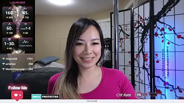 Lilshyazn online show from 02-13-25, 02:45