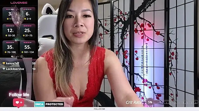 Lilshyazn online show from 02-15-25, 02:58