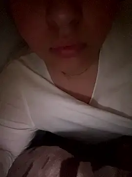 Marewa12 online show from 01-11-26, 02:22