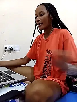 Lina-01 online show from 12-10-24, 07:11
