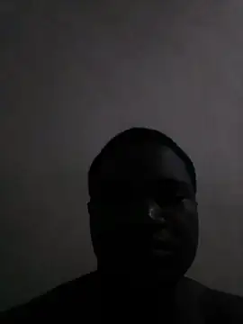 Snapshot of Algenis1232 chatting on 01-15-26, 04:39 Algenis1232 online show from 01-15-26, 04:39