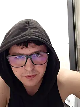 Snapshot of Alexandru12345s chatting on 10-01-25, 09:21 Alexandru12345s online show from 10-01-25, 09:21