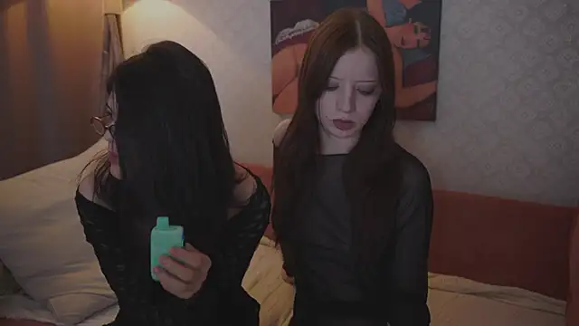 the cure    online show from 11-22-25, 08:30