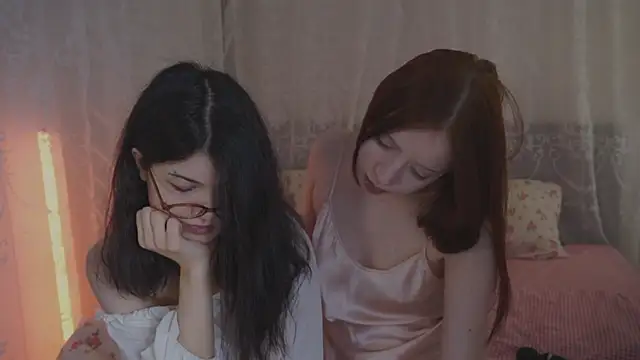 the cure    online show from 12-21-25, 08:38